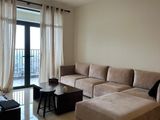 Luxury Furnished Apartment For Rent in Havelock City Colombo 5