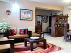 Luxury Furnished Apartment For Rent In Kohuwala Ref ZA729