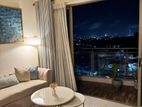 Luxury furnished apartment for rent in kotte