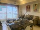 Luxury furnished apartment for rent in kotte