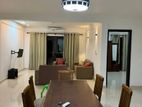 Luxury Furnished Apartment For Rent In Mount Lavinia