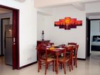 Luxury Furnished Apartment for Rent in On320 Colombo 2