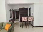 Luxury Furnished Apartment for Rent in On320 Colombo 2 Ref Za830