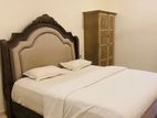 luxury furnished apartment for rent in rajagiriya