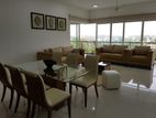 Luxury Furnished Apartment For Rent in Rajagiriya Ref ZA304