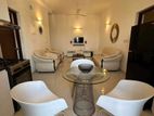 Luxury Furnished Apartment for Rent in Rajagiriya Ref Za687