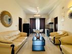 Luxury Furnished Apartment For Rent In Rajagiriya Ref ZA705