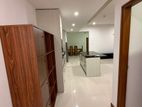 Luxury Furnished Apartment for Rent in Rajagiriya (SA4043)