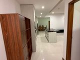 Luxury Furnished Apartment for Rent in Rajagiriya (SA4043)