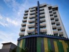Luxury furnished apartment for rent in rajagiriya - The highness