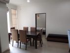Luxury Furnished Apartment for Rent in Wellawatta Colombo 6 Ref Za701