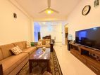 Luxury Furnished Apartment For Rent In Wimbledon Tower Dehiwala