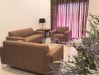 Luxury Furnished Apartment for Rent Nawala