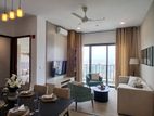 LUXURY FURNISHED APARTMENT FOR SALE COLOMBO 2 FA2230
