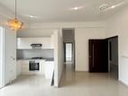 LUXURY FURNISHED APARTMENT FOR SALE COLOMBO 5 KASSAPA ROAD CHI2526