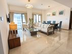 Luxury Furnished Apartment for Sale in Colombo 02