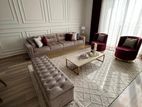 luxury Furnished Apartment for Sale in Colombo 5