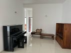 Luxury Furnished Apartment for Sale in Colombo 7