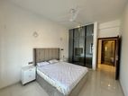 Luxury furnished apartment for sale in Colombo