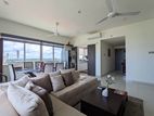Luxury Furnished Apartment for Sale in Ethul Kotte (ID: SA268-K)