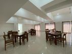 Luxury Furnished Apartment For Sale In kirulapona Colombo 5 Ref ZA667