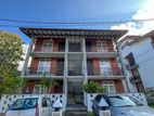 Luxury Furnished Apartment for Sale in Prime Residencies (C7-6853)