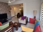Luxury Furnished Apartment For Sale In Rajagiriya Ref ZA645