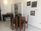 Luxury Furnished Apartment for Sale Mount Lavinia