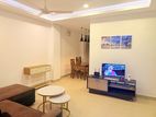 Luxury Furnished Apartment For Short Rent Mount Lavinia
