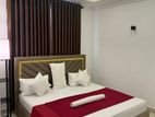Luxury Furnished Apartment for Short Rent Mount Lavinia
