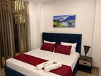 Luxury Furnished Apartment Mount Lavinia