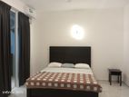 Luxury Furnished Apartment Rent in Colombo 3