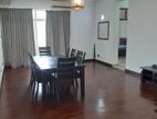 Luxury Furnished Apartment Rent in Colombo 4