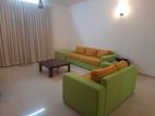 Luxury Furnished Apartment Rent In Dehiwala - 1636