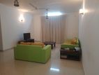 Luxury Furnished Apartment Rent In Dehiwala - 1636u