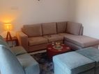Luxury Furnished Apartment Rent in Dehiwala