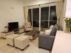 Luxury Furnished Apartment Rent in Dehiwala