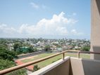 Luxury Furnished Apartment Rent in Dehiwala