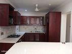 Luxury Furnished Apartment Rent in Dehiwala