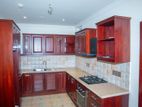 Luxury Furnished Apartment Rent in Dehiwala