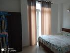 Luxury Furnished Apartment Rent in Dehiwala
