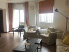 Luxury Furnished Apartment Rent in Kotte