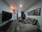 Luxury Furnished Apartment Sale in Colombo 6