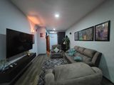 Luxury Furnished Apartment Sale in Colombo 6