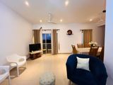 Luxury Furnished Apartment sale in Negombo, Santorini Resort Residencies
