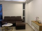 Luxury Furnished Apartment Short Term Rent in Mount Lavania