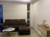 Luxury Furnished Apartment Short Term Rent in Mount Lavania