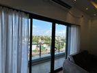 Luxury Furnished Apartment Situated in Havelock Road, Colombo 06