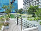 Luxury furnished canturberry Golf Apartments for rent Kahathuduwa