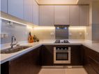 LUXURY FURNISHED CINNAMON LIFE SUIT APARTMENT FOR RENT COLOMBO 2 MU2476